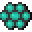 Grid Darkened Comb.png
