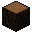 Darkwood Wood
