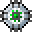Data Control Circuit