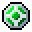 Data Orb
