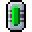 Data Storage Circuit