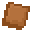 Dense Copper Plate
