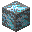 Dense Diamond Ore