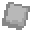 Dense Iron Plate
