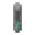 Depleted Isotope Cell