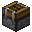 Deployer