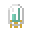 Diamantine Electron Tube