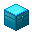 Diamond Chest