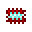 Redstone Diamond Chipset