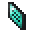 Diamond Drawplate