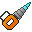 Diamond Drill