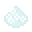 Diamond Dust