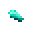 Diamond Fragment