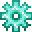 Diamond Gear