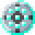Diamond Grinder