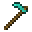 Diamond Hoe