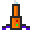 Diamond Jack Hammer