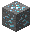 Diamond Ore