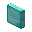 Diamond Panel