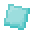 Diamond Plate