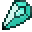 Diamond Shard