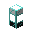 Diamond Transport Pipe