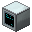 Digital Chest