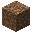 Dirt