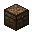 DirtChest 9000!