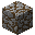 Dirty Cobblestone