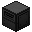 Disk Drive (OpenComputers)