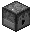 Dispenser