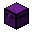 Draconic Chest