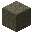Dried Dirt