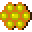 Grid Dripping Comb.png