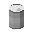 Drum