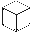 Dynamic Glass