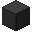 Dynamic Tank
