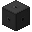 Dynamic Valve
