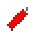 Dynamite (IndustrialCraft 2)