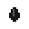 Ebony Drop