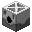 Ejector (MineFactory Reloaded)