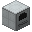 Electric Furnace