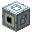 Electric Item Clearer