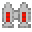 Electric Jetpack