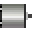Electric Motor (IndustrialCraft 2)