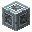 Electric Rock Breaker