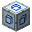 Electric Sorter