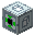 Electric Translocator