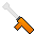 Electric Wrench